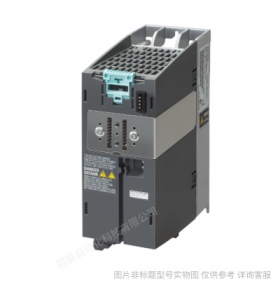 6SL3210-1PE24-5AL0 G120 PM240-2 ཻ22KW