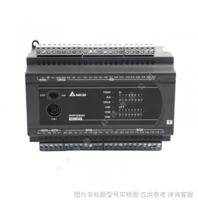 ̨delta DVP08XP211R չPLC