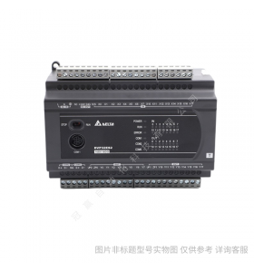 DVP16XP211Tչ̨PLC
