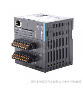 Delta/̨SS2ϵDVP14SS211T̿PLC