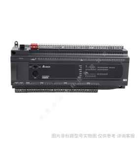 ̨PLC DVP-F485 չEH3ϵ ͨѶ/Deltą