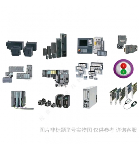 Siemens/ 3RT50646AV36