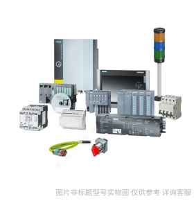 Siemens/ SIMATIC 6ES71423BF000XA0