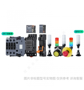 Siemens/ SIMATIC 6ES75162GN000AB0