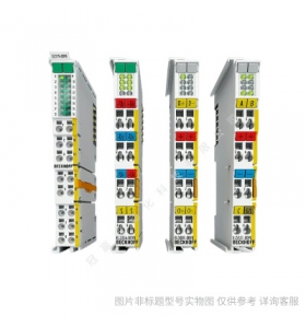 BK1150 BK1250 ¹BECKHOFFPLC