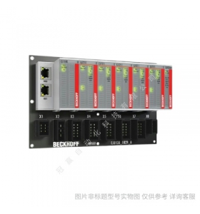 KL5001,KL5101, KL5111 KL5151 EL5151