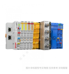ģEL3702 EL6224