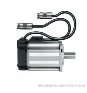 ʿŷ HCS01.1E-W0005-A-03-A-CC-EC-ET-S5-NN-FW