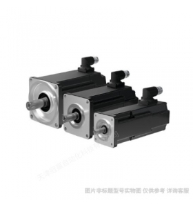 RexrothʿŷHCS01.1E-W0008-A-03-A-CC-EC-ET-SB-NN-FW