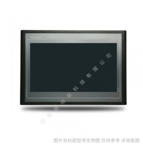 MCGS̬ͨTPC1431Ni/TPC1231NI/1271GnǶʽһ廯12