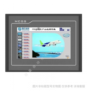 MCGS̬ͨTPC1071GI ػҺⴥ