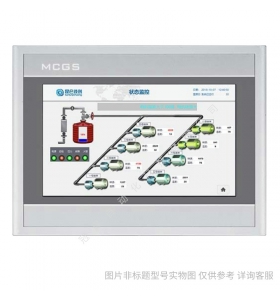 ̬ͨTPC1162Hii 10.4/MCGS̬ͨHMI