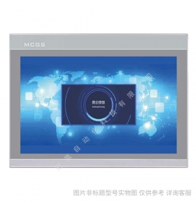 ̬ͨMCGS˻TPC1161HiI 10.4紥