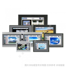 MCGS ̬ͨ10 TPC1031Ni-wifi ˻