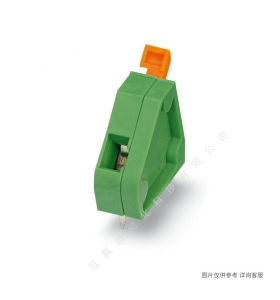 Phoenix˹оSACC-CI-M12FS-5CON-SCO-1528280