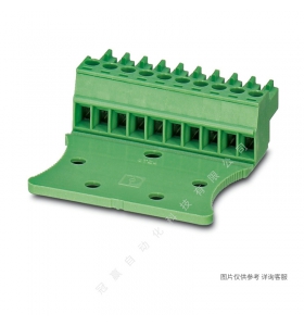 Phoenix˹оHC-B_16-I-UT-F-32-1584884