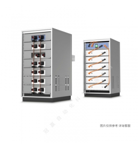 Phoenix˹ߵ_SAC-5P-MSB_10,0-900_FSB_SCO-1518009