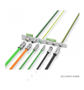 Phoenix˹ʽװSACC-DSI-M12MSD-4CON-M16_SH-1441862