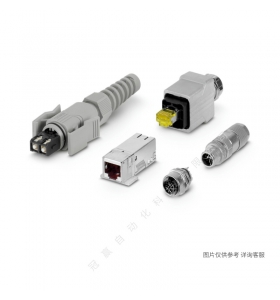 Phoenix˹ʽSACCBP-MS-5CON-M16_2,0-PUR_SCO-1419412