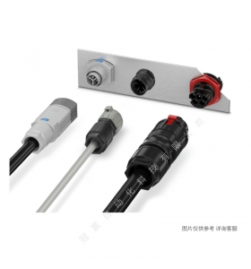 Phoenix˹RJ45ˮͷCUC-IND-C1ZNI-T_R4IP81421128