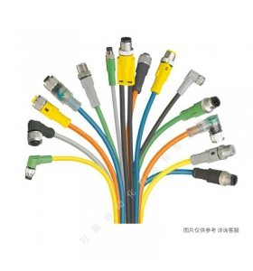 Phoenix˹ߵSAC-4P-15,0-990/M12FS-1558399