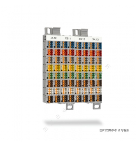 Phoenix˹ӵض_UT_2.5-3PE_-3214275-50