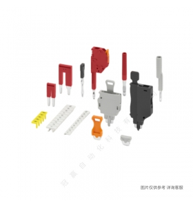 Phoenix˹߶_4ƽ˶ɫ_UT_4-QUATTRO_BU