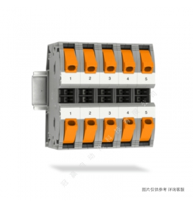 Phoenix˹_˶Ӷ߶_PT3PV_3210512