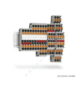 Phoenix˹߶ʽͷ_SP/8NZ:2-3043475