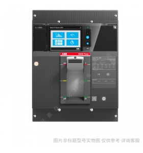 ABBܿǶ·_Tmax_XTKIT-FP_EF_XT1_4pcs