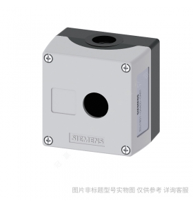 Siemens/3SB6 һ 22mm ɫ 220V AC/DC