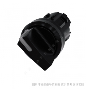 Siemens/3SB6ƽͷť  1NO 22mm ɫ ˲ ӡ֡