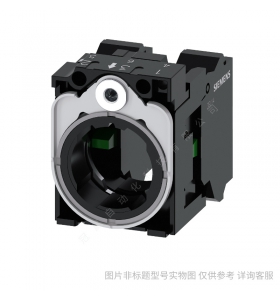 Siemens/3SU1ťָʾƸ Բΰť ɫ3SU1804-0AA00-0AB1