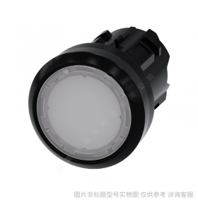 Siemens/3SU1 LED 6-24V AC/DC ɫ3SU1401-1BG20-1AA0