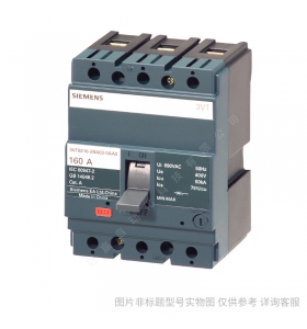 SIEMENSܿǶ·_3VLϵʽ3VL9300-4PA30