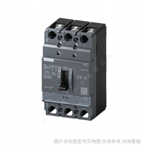 SIEMENSܿǶ·_3VL160XN32 TM F/3P