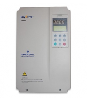 MEV1000-40011-000ĬƵ