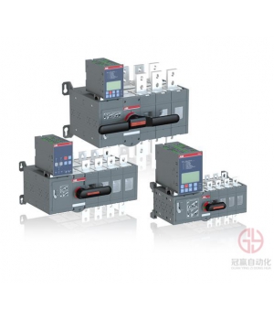 DPT-CB010ĥOT