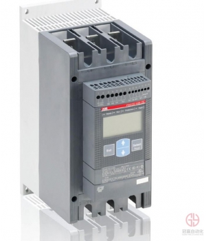 ABB-PSTXϵ