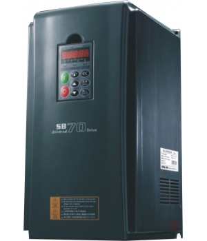 SB70G200T4-ɭƵ