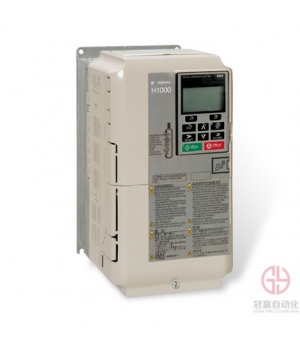 H1000ϵбƵ-CIMR-HB4A0009FAA