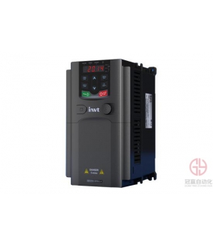 GD200A-0R7G-4-0.75KW-INVTӢGoodrive200AϵбƵ