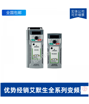 EV800-4T0037G-Ĭ/ÿƱƵ