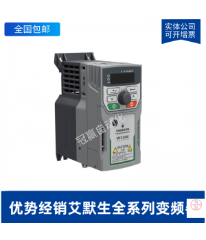 EV2000-4T1600P-Ĭ/ÿƱƵ