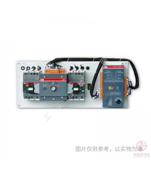 OTM100E4C8D220C-ABB˫Դת