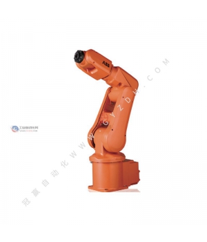 ABBҵе IRB2400 е  и