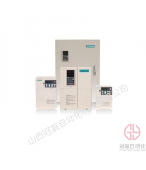 AC70-T3-037G/045P_ΰƵ