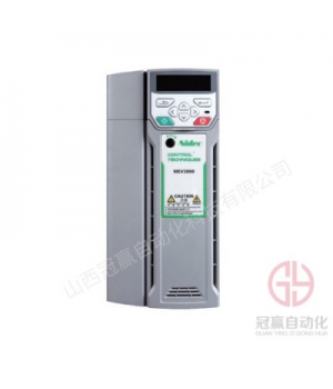 EV2000-4T1600P_ĬƵ