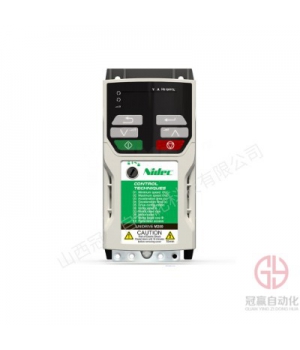 EV2000-4T0150G/0185P_ĬƵ