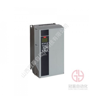 FC-101P11KT2E20H4XXCXXXSXXXXAXBXCXXXXDX_˹Ƶ